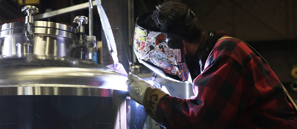 Dry Mixing Hero