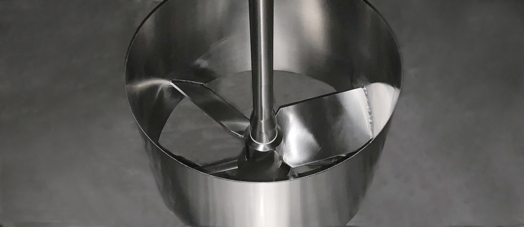 precision fermentation hero