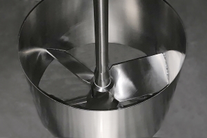 mtusa adds precision fermentation to standard mixing tank applications/