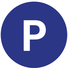 P.